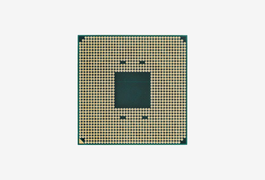100-100000926WOZ_0326529101754