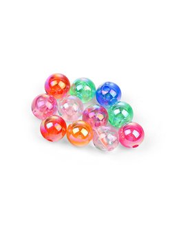 Набор для создания украшений (MX65)