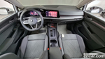 Volkswagen Golf 8 Generation 2.0 TDI Prestige (08.2022)