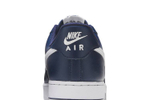 Кроссовки Nike Air Force 1 07 Midnight Navy