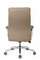 Кресло Leon-M RCH B916 Бежевый