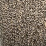 E. MIROGLIO 62% меринос 22% хлопок 16% полиамид