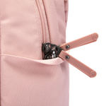 Рюкзак Pacsafe GO 15L