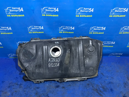 Бак топливный TOYOTA NOAH 2001-2007