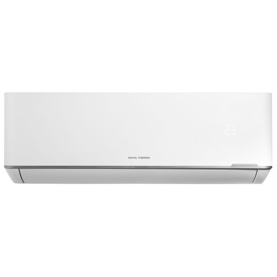 Сплит-система Royal Thermo Barocco RTB-24HN1 комплект — (2)