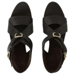 Сандалии и сланцы Loro Piana Yuki, FAO15328000