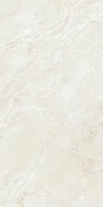Керамогранит NTceramic Lavarsaz Seraphim 1200*600*9.5мм матовая