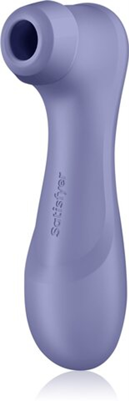 Satisfyer стимулятор клитора PRO 2 Generation 3