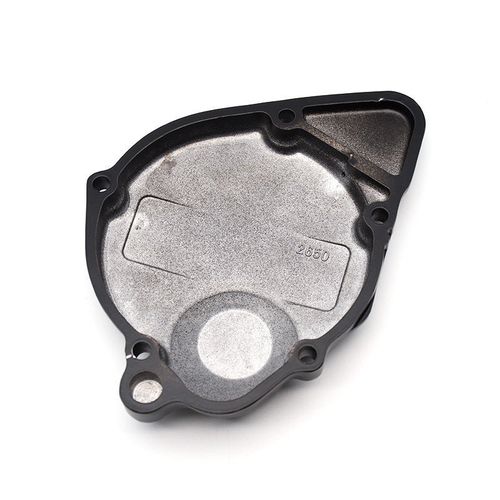 Крышка датчика холла для мотоцикла Suzuki GSF1200 Bandit, GSX1200, GSF600 98-06, GSX400 Inazuma,