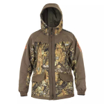 Демисезонный мужской костюм ХСН Stalker (Twill) Лес