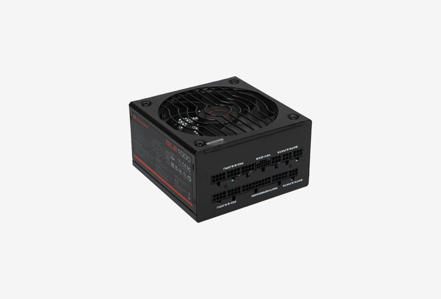 CGR GMX-1000_0126709110338