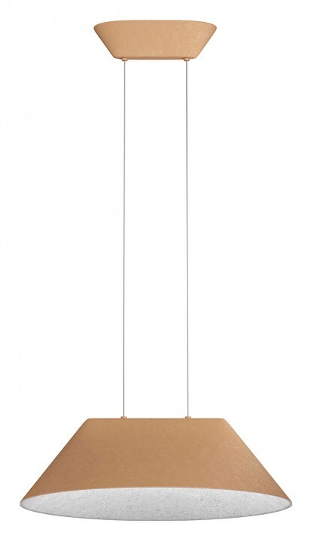 Подвесной светильник ST-Luce Sentito SL3001.713.01