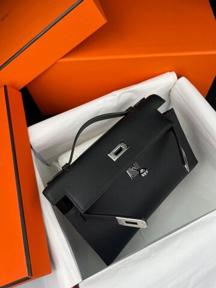 Сумка Hermes