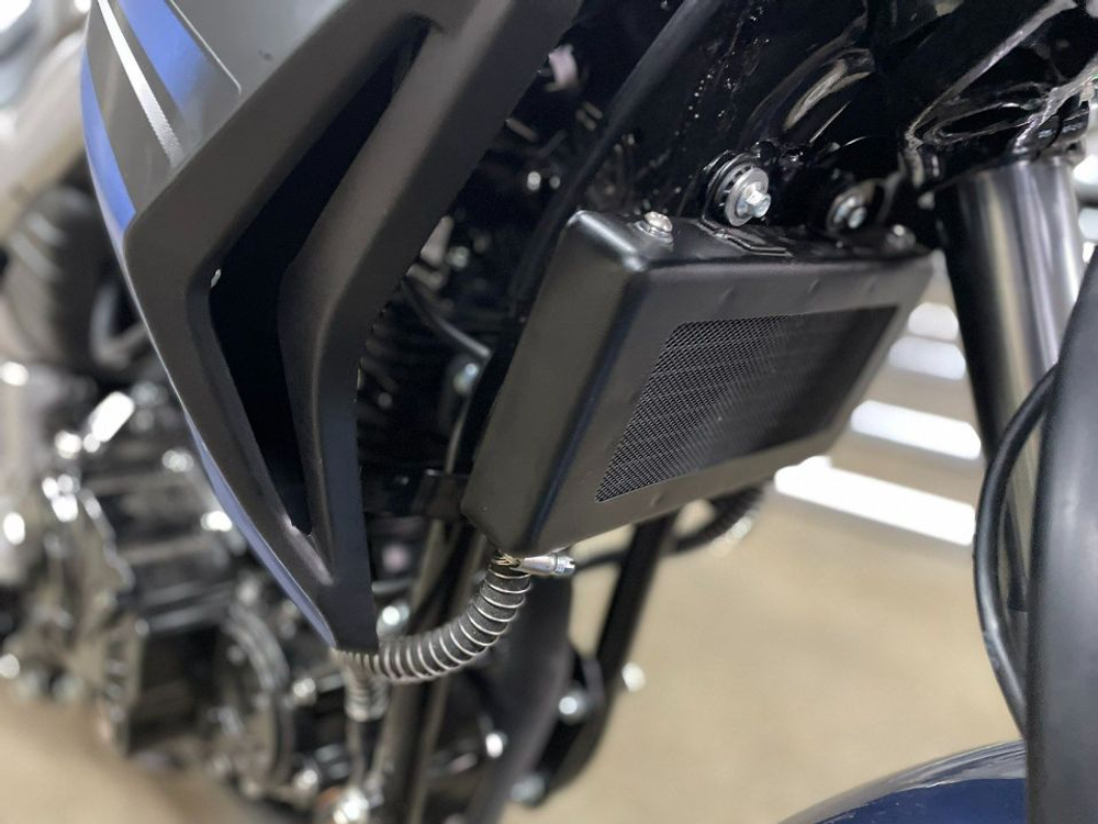 Мотоцикл RACER RC300CK-N FIGHTER ТУРЭНДУРО