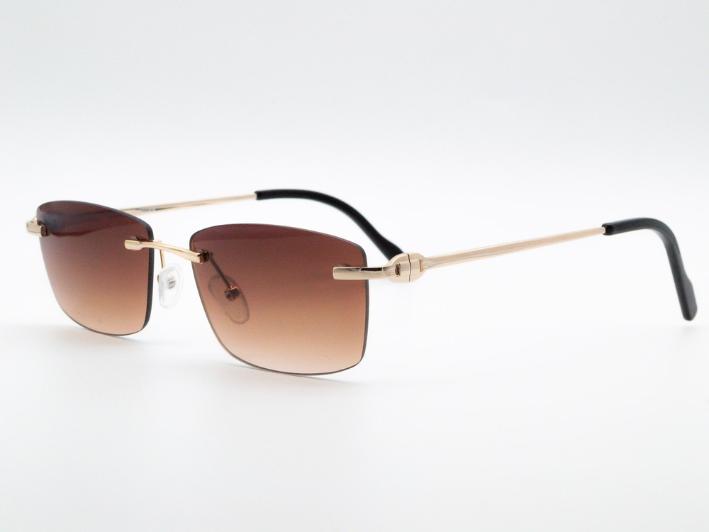 Изг. оправы Keluona 8510 C2