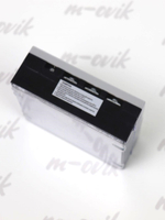 RL4211000007 (5)