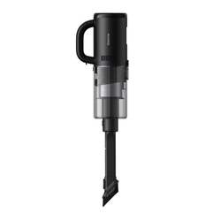 Моющий беспроводной пылесос Dreame H12 Dual Black