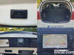 KG Mobility (Ssangyong) Tivoli Air 1.5 A3 2WD (11.2020)