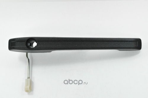 Ручка наруж. /2108/ правая (ГрандРиАл)