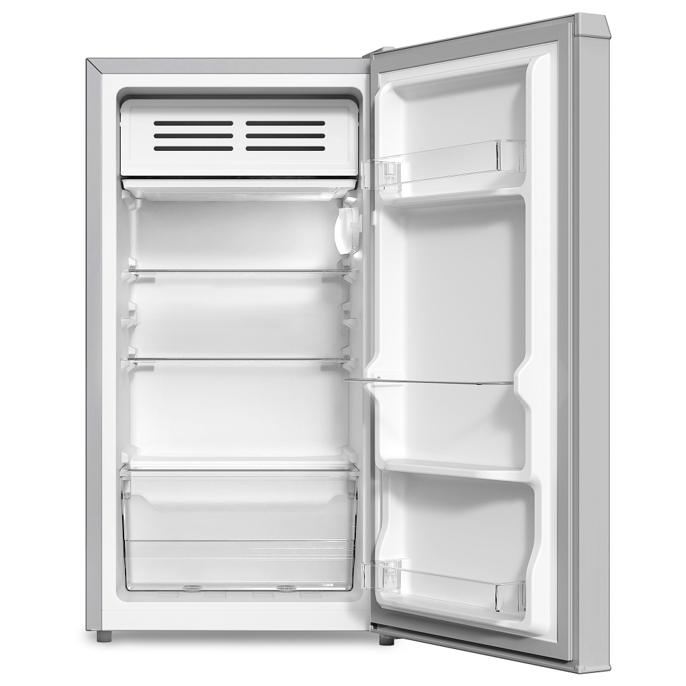 Холодильник Бирюса 85M