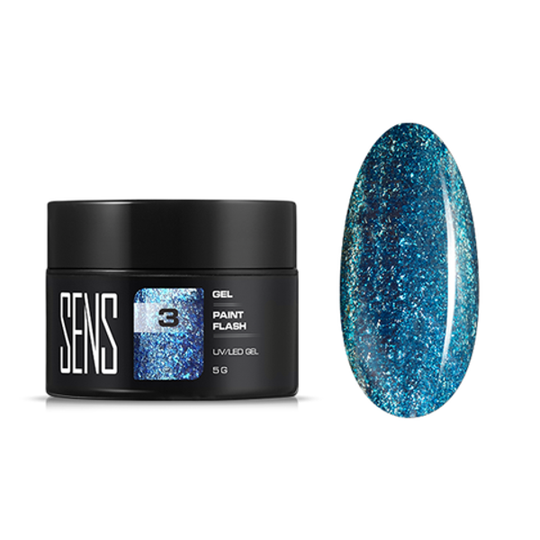 Пропилы в синусах: эффективное решение для бизнеса ногтей. Пропилы в синусах: эффективное решение для бизнеса ногтей.