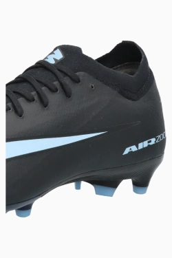 Бутсы Nike Zoom Mercurial Vapor 16 Pro AG-Pro - черный