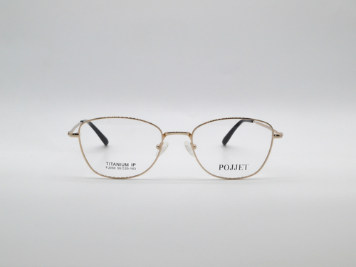 Изг. оправы Pojjet FJ050 C1