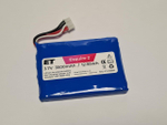 Аккумулятор ET для Harman/Kardon Esquire 2