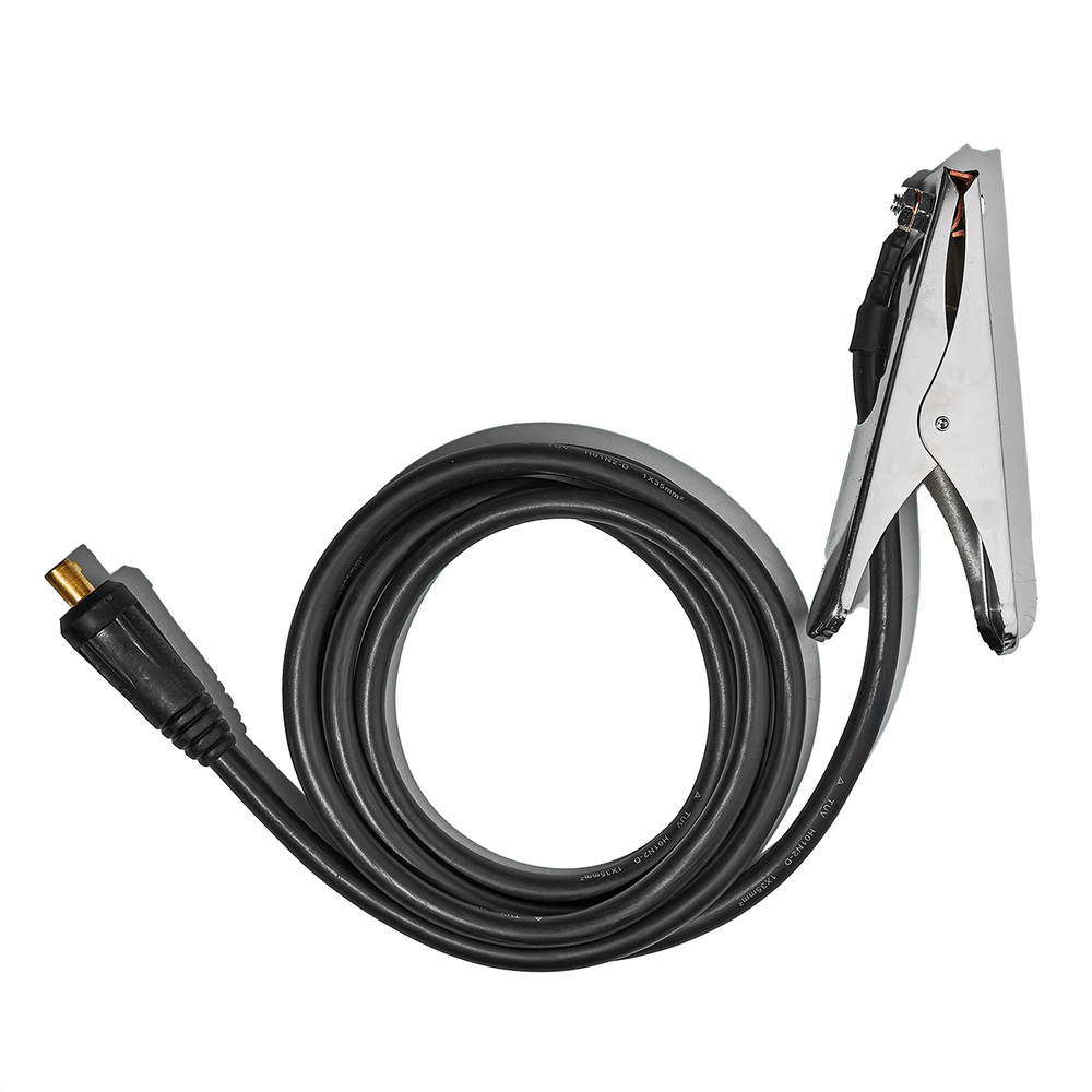 Сварочный полуавтомат Оберон SM 205 SYNTEC