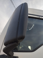 MAN TGX 4x2 Седельный тягач 18.440 4x2 BLS (Дизельный, 10,5 л, 441 л.с., АТ)