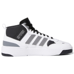Кроссовки Adidas Originals Post Up White Black