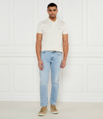 Джинсы Denton Tommy Hilfiger - голубой(MW0MW38813)