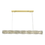 Подвесной светильник St Luce ESPIRA SL6010.203.30