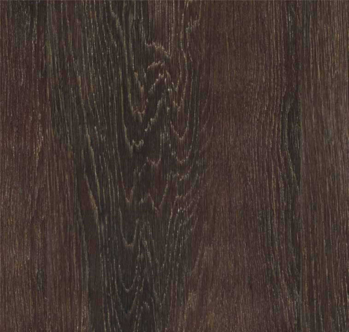 Стеновая панель ХДФ Союз Elegance Мокко Шпон 2700х238мм