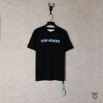 Футболка Off-White