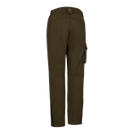 Брюки Deerhunter Muflon Pro Lady (376 Art Green)