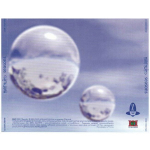 Northwind / Seasons (RU)(CD)