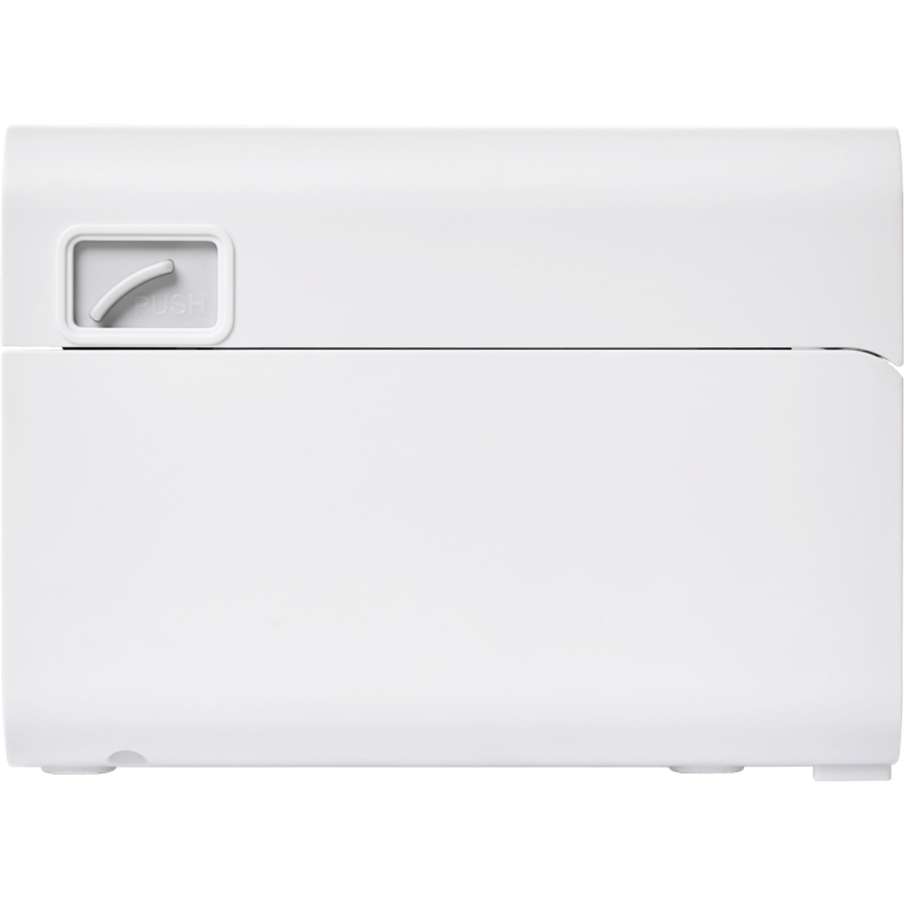 Принтер PayTor TLP38 (USB/RS-232/Ethernet, 203 dpi, арт. TLP-38-USE-B00x)