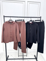 Прогулочный костюм Kiton