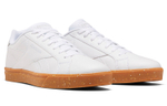 Кроссовки Reebok Royal Complete 3 Low