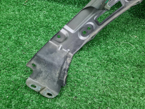 Крыло переднее левое Chery Tiggo 8 Pro (2021-2024)