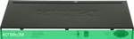 Коммутатор D-Link DGS-3000-52X/B1A