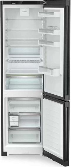 Холодильник Liebherr CNbdc 573i-22 001