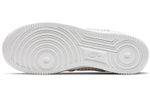 Кроссовки Nike Air Force 1 07 Qs (Женская размерная сетка)