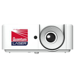 Проектор InFocus INL174