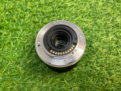 Olympus ED 9-18mm 4.0-5.6