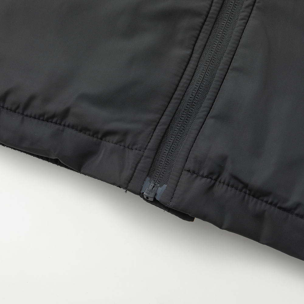 Куртка флисовая YMKASHIX Ranger