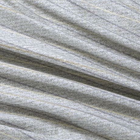 Постельное белье 2 спальное евро Asabella 2292-6