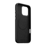 Чехол MagSafe Nomad Sport Case для iPhone 16 Pro Max Тонкий гибридный чехол