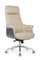 Кресло Verdi A655 Бежевый